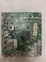 LG 42LB5800 -DB主機板 EAX65610206 (1. 0)