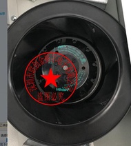 BH Original German centrifugal fan R2E190-A026-32 R2E190-AO26-32 R2E190-AO26-14