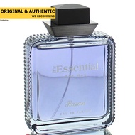 Rasasi It's Essential for Men EDP 100 ml. (เทสเตอร์ : Tester)