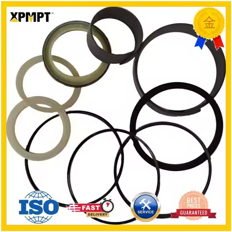 Seal Kit For CAT 12G 130G 140G 14G 14H 16G 16H 416B 426B 436B 7X2785 2339205 Replacement Part