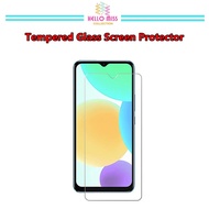 INFINIX SMART 5 / INFINIX SMART 6 / INFINIX SMART 8PRO Tempered Glass Screen Protector