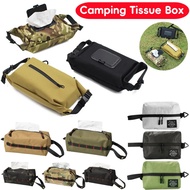 Limited Oxford Cloth Baby Wipe Dispenser Refillable Wet Wipes Dispenser Reusable Wet Wipes Holders H