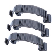 Replacement Part New 550XP 560XP 562XP 570 576XP Air Cover Snap Clip #503894703 for Husqvarna