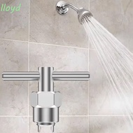 LLOYD Faucet Core Removal Tool, Single Handle Durable Faucet Cartridge Puller, Cartridge Extractor T