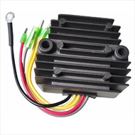 2012J.1 2012J.2 65W-81960-0065W-81960-10 6BL-81960-00-00 VC1B What Is the Chinese Name？