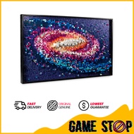 LEGO 31212 Art The Milky Way Galaxy