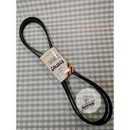 SUNCARE BELT P/INSPIRA 2.0 MIT/ASX 6PK2563