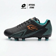 Lotto Arlon Football Boots Men