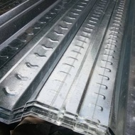 Jual Bondek 5 meter Limited