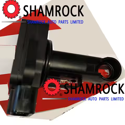 22204-0N010 222040N010 22204-0L010 22204-30010 MASS AIR FLOW METER SENSOR 22204-0N010 fit for COROLL