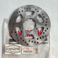 Disc Brake Front Disc Jupiter Z1 Original YGP 1DY-F582U-00