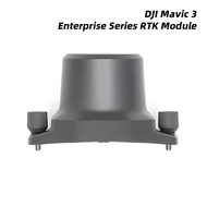 Original DJ RTK Module for Mavic 3 Enterprise 3E Accessories Camera Drone  in Stock