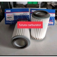 Futura air filter, Futura air filter, Futura air filter, original Futura air filter