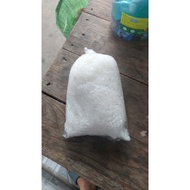 5 kg of grain salt (5 bags)