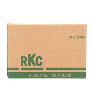 R REX-C700 High Precision REX-C700FK02-M * EN Smart Thermostat REX-C700FK02-V * EN
