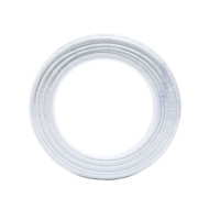 THAIUNION สายไฟ VAF 2x2.5 Sqmm. |ROL|