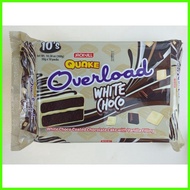 ◜ ﹍ Jack'n Jill Quake Overload 10 pieces