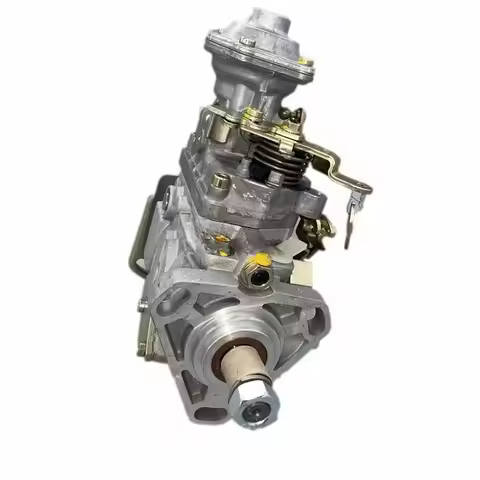 Diesel Fuel Injection Pump 0460424354 T2643H076B for Foton