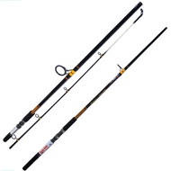 Shakespeare UGLY STICK BMW 1100 Fishing Rod
