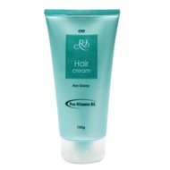 CNI RJ Hair Cream 150g