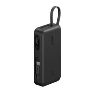 旺角門市發售 | 原裝行貨 2年保養 | Belkin 貝爾金 UltraCharge Power Bank 10000mah PD 45W 行動電源 BPB035qc (3C認證+掃碼追溯二維碼)