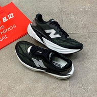 [Chính hãng] Giày chạy bộ New Balance Fuelcell Rebel v5