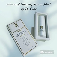 🌷🌷 DR CUTE GLOWING SERUM 30ml🌷🌷