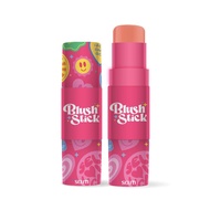 SCUTi Blush Stick สคูตี้ บลัช สติ๊ก