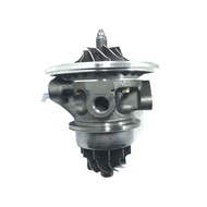 Turbo cartridge For NISSAN FORD HT18 14411-62T00 14411-51N00 14411-09D60 Engine TD42T