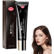 Elif Lip Volumizing Essence, Elif Lip Essence, Lip Volumizing Essence, Moisturizing Lip Oil, Reduce 