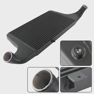 Bar& Plate Competition Intercooler Fits for Audi S3 8L 1.8T 154KW 1999-2001 S3 8L 1.8T 165KW 2001-20
