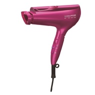 Tescom NTCD50 Collagen Hair Dryer