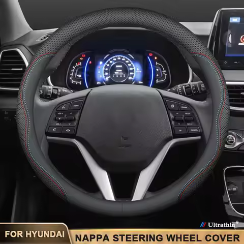 For Hyundai i10 i20 i30 ix20 ix25 ix35 ix55 Tucson Palisade Kona Sorento IONIQ 5 6 Sonata Ceed Car L