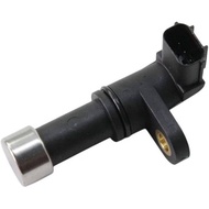 [Taiwan Precise] Auto Parts HONDA Accord Civic Speed Sensor 28810-RPC-013