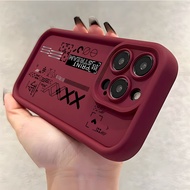 Hot Game CSGO Casing for for Infinix Smart 10 9 8 7 Hot 50 Note 40 30 20 Play Itel RS4 P55 GT Tecno 