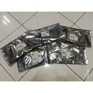 Peugeot 308 408 3008 5008 ABS Speed Sensor