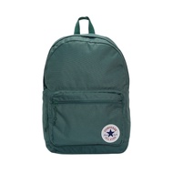 Converse Go 2 Unisex Backpack - Green