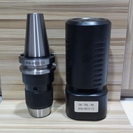 Arbor BT40 APU13 110 Chuck Drill BT 40 APU13 Milling CNC 13mm New