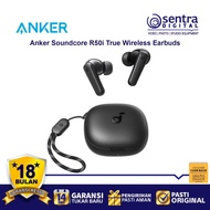 Anker Soundcore R50i True Wireless Earbuds ( R 50i TWS )
