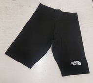The North Face Black Shorts / The North Face 黑色 短褲