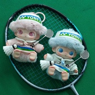 dimoo Newborn Diary Doll Clothes for 1st, 2nd, and 3rd Generations17cm Clothing for baseball, tennis