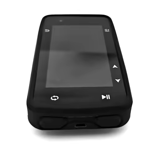 Bike GPS Silicone Protective Cover Computer Protect Case for IGPSPORT IGS630 Bicycle Computer Protec