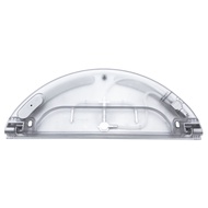 Xiaomi 1C Sweeping robot water tank accessory water storage box