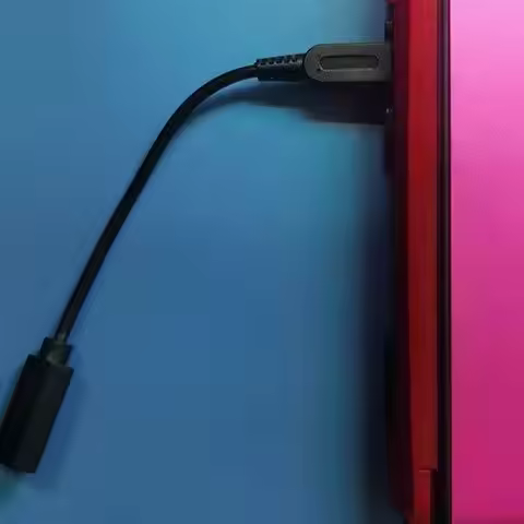 USB C Charger Cable Cord Wire Type C FOR NDSI 3DS 2DS XL/LL New 3DSXL/3DSLL 2dsxl 2dsll Power Line