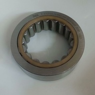 01J311423N 01T Gearbox Bearing