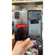 Oppo A94 case