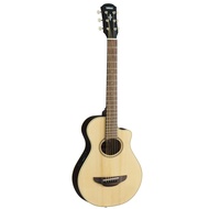 Yamaha Electric Acoustic Guitar APXT2