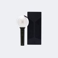 長期出租bts手燈❗️