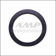 MESIN Ecm and Rocket Espresso Coffee Machine Gasket ø 73 x 57 x 8 mm