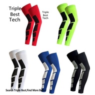 Wholesale,basketball knee knee protector volleyball big size knee brace knee guard support football 